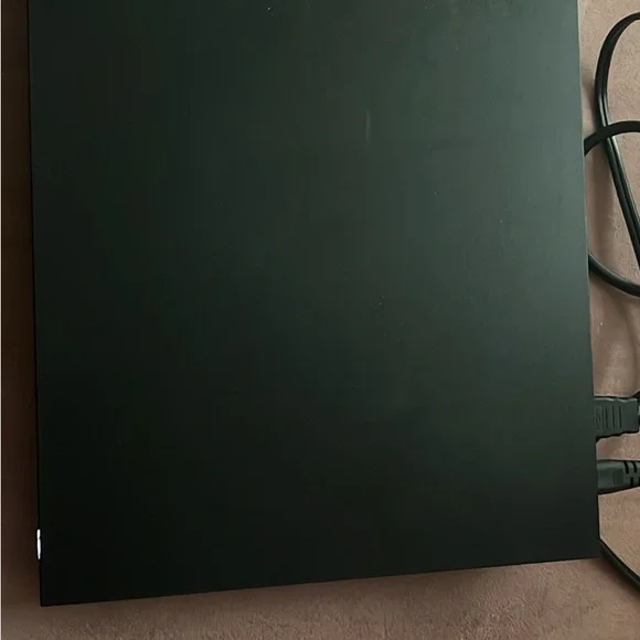 Xbox One Without Controller - Picture 5 of 5